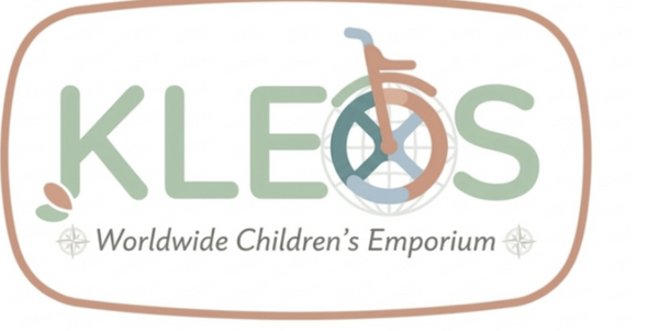 KleosKids